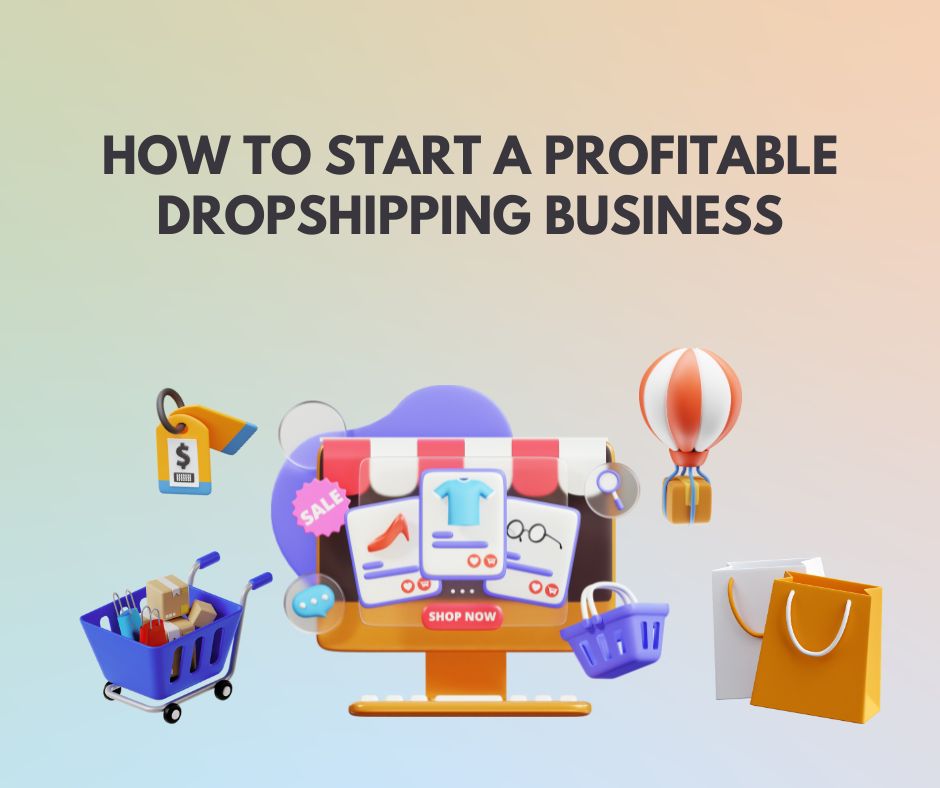 ecommerce
