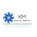 logo of km digital duniya removebg preview (1)